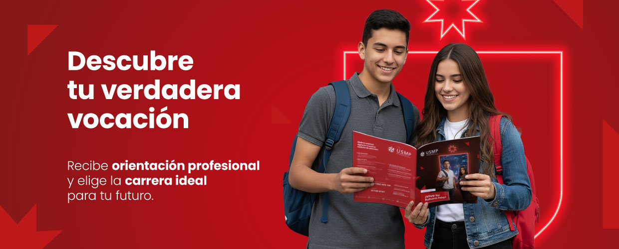 Orientacion-vocacional USMP