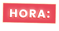 Hora: