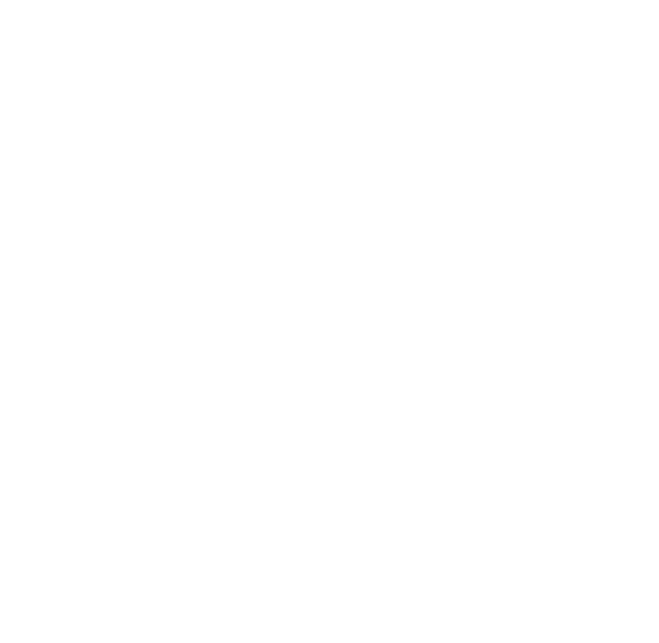 Universidad de San Martín de Porres - USMP