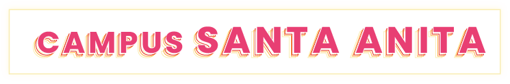 Campus Santa Anita